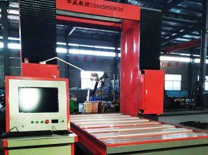 赣州定南县发泡陶瓷线切割锯