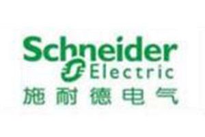 赣州定南县精选优质配件